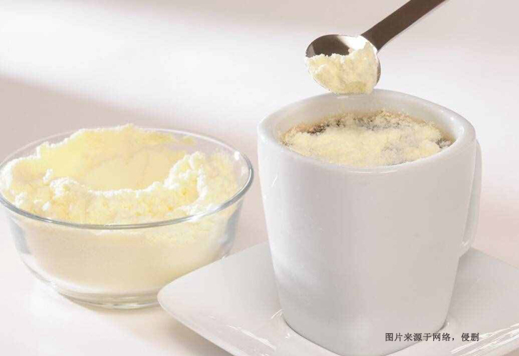 美國(guó)乳制品進(jìn)口報(bào)關(guān)流程 美國(guó)乳制品進(jìn)口報(bào)關(guān)流程