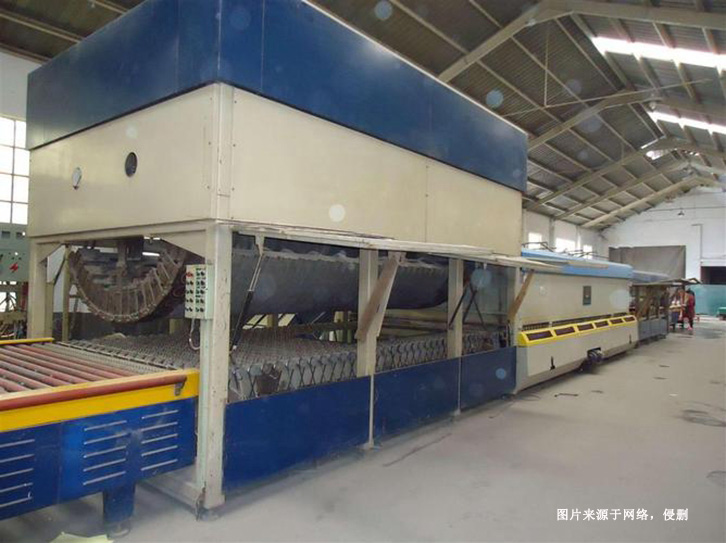 1685357543476921.jpg 生產(chǎn)線舊設(shè)備搬遷出口越南報關(guān)流程-19年AEO報關(guān)行.jpg