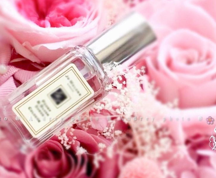 法國香精化妝品進(jìn)口報(bào)關(guān) 法國香精化妝品進(jìn)口報(bào)關(guān)