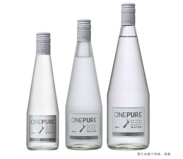 印度礦泉水空運進口報關費用 印度礦泉水空運進口報關費用