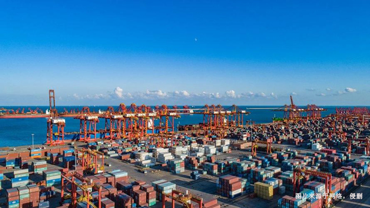 香港進口清關公司哪好 香港進口清關公司哪好