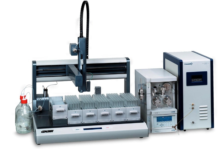 韓國精密儀器進口報關流程 韓國精密儀器進口報關流程