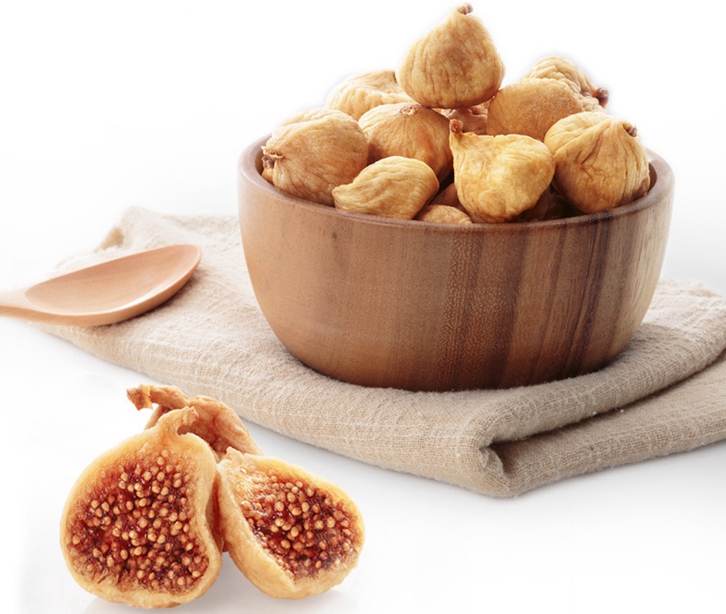 進(jìn)口伊朗無(wú)花果干報(bào)關(guān)資料 進(jìn)口伊朗無(wú)花果干報(bào)關(guān)資料