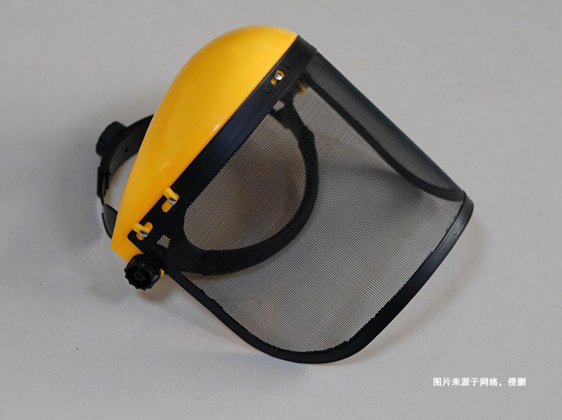 深圳面罩進(jìn)口清關(guān)流程 深圳面罩進(jìn)口清關(guān)流程