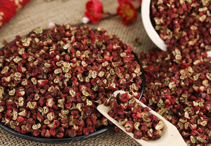 天津香料進(jìn)口清關(guān)流程 天津香料進(jìn)口清關(guān)流程