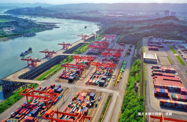 西安機場進口報關代理公司 西安機場進口報關代理公司