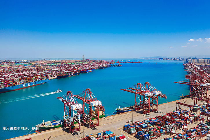 福州進口報關(guān)公司哪家正規(guī) 福州進口報關(guān)公司哪家正規(guī)