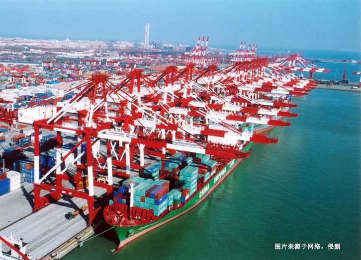 深圳進(jìn)口報(bào)關(guān)行哪家好 深圳進(jìn)口報(bào)關(guān)行哪家好