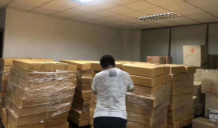 日本進口尿不濕報關 日本進口尿不濕報關