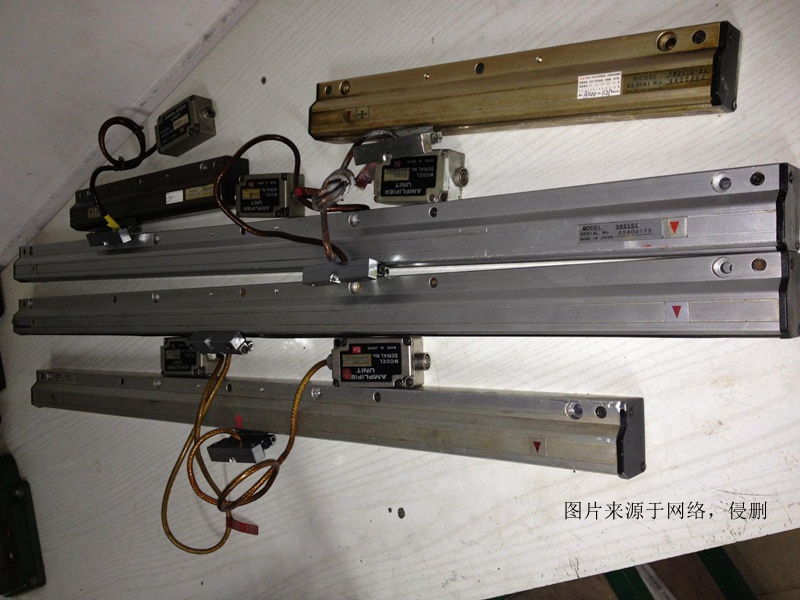 進口半導體元器件配件清關資料 進口半導體元器件配件清關資料