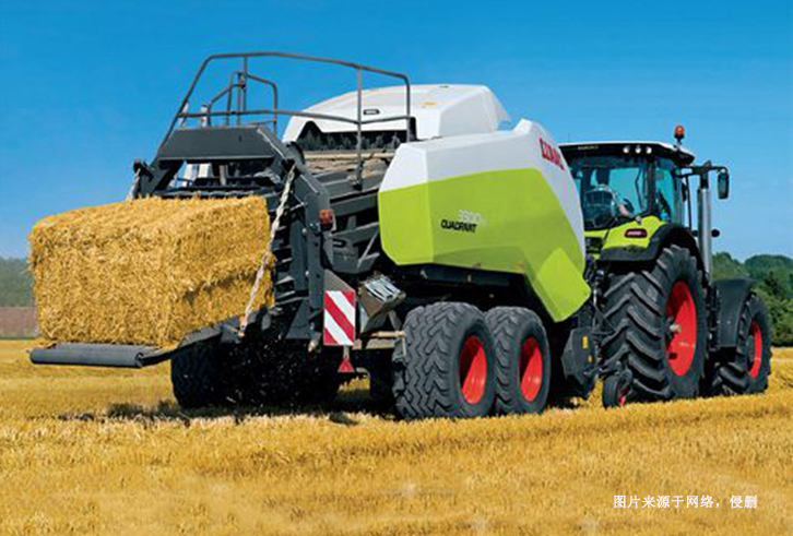 美國(guó)打捆機(jī)農(nóng)機(jī)設(shè)備進(jìn)口報(bào)關(guān)資料 美國(guó)打捆機(jī)農(nóng)機(jī)設(shè)備進(jìn)口報(bào)關(guān)資料