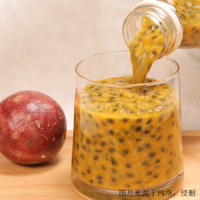 百香果原果漿進(jìn)口清關(guān)費(fèi)用 百香果原果漿進(jìn)口清關(guān)費(fèi)用