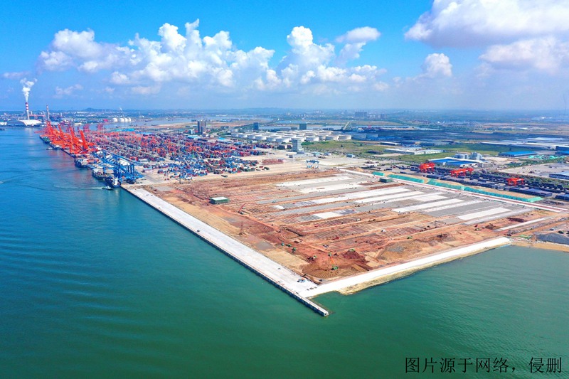 南寧進口清關公司哪家好 南寧進口清關公司哪家好