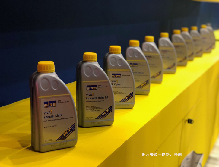 俄羅斯?jié)櫥瓦M口報關(guān)資料