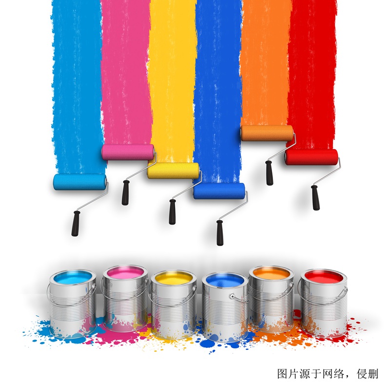 意大利乳膠漆進(jìn)口報(bào)關(guān)資料 意大利乳膠漆進(jìn)口報(bào)關(guān)資料