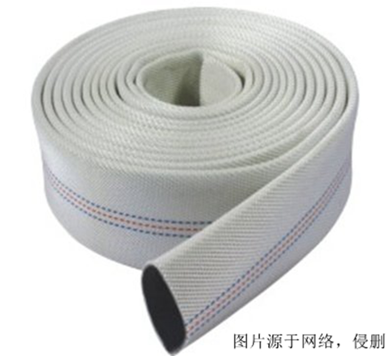 德國消防設備進口報關流程 德國消防設備進口報關流程