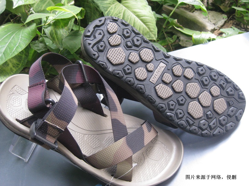 1699517521755165.jpg 越南休閑鞋進(jìn)口清關(guān)費(fèi)用到深圳寶安機(jī)場(chǎng)空運(yùn)案例1.jpg