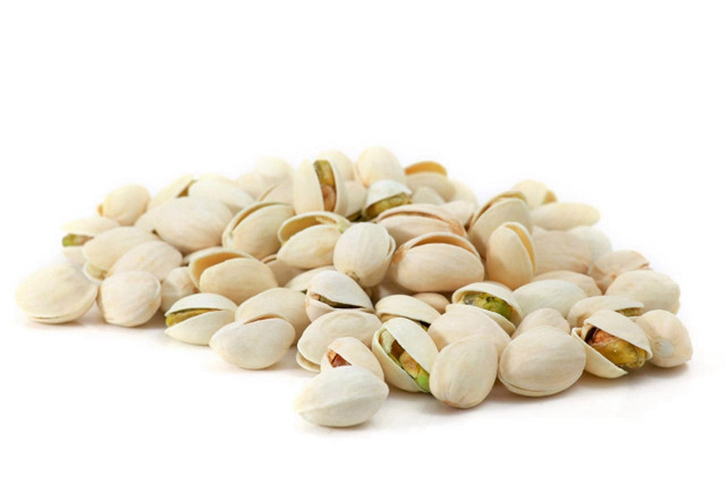 美國(guó)進(jìn)口開心果報(bào)關(guān)費(fèi)用 美國(guó)進(jìn)口開心果報(bào)關(guān)費(fèi)用