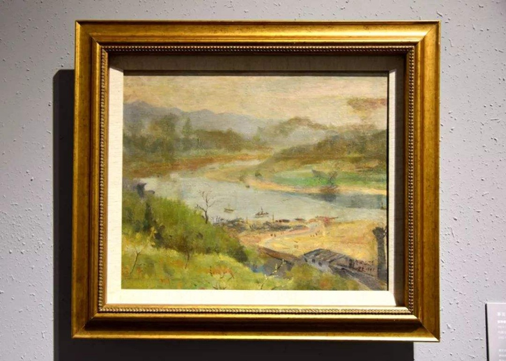 法國油畫進(jìn)口清關(guān)資料 法國油畫進(jìn)口清關(guān)資料