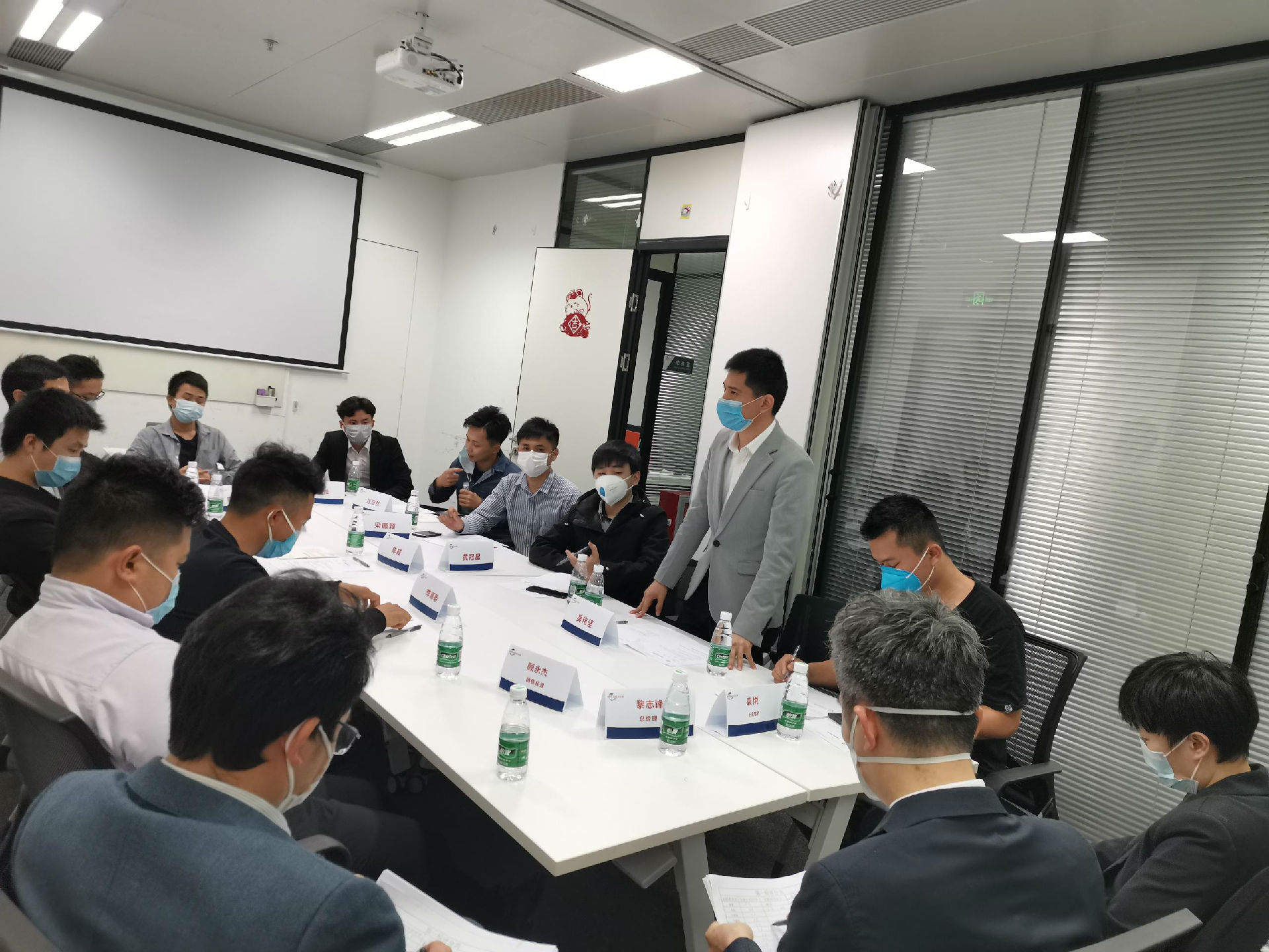 萬享進貿通報關公司 萬享進貿通報關公司